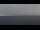 Webcam on the HANSEATIC nature, 102.9 mi away