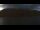 Webcam on the HANSEATIC nature, 210.2 mi away