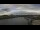 Webcam sulla HANSEATIC nature, 1.9 km