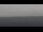Webcam on the HANSEATIC nature, 88.3 mi away