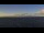 Webcam på HANSEATIC nature, 145.3 km