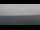 Webcam sulla HANSEATIC nature, 85 km