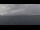Webcam sulla HANSEATIC nature, 79.5 km