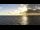 Webcam på HANSEATIC nature, 101.8 km