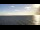 Webcam en el HANSEATIC nature, 219.7 km