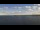 Webcam sur la HANSEATIC nature, 219.7 km