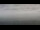 Webcam on the HANSEATIC nature, 76.1 mi away