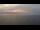 Webcam on the HANSEATIC nature, 60.6 mi away