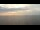 Webcam on the HANSEATIC nature, 60.6 mi away