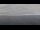 Webcam on the HANSEATIC nature, 622.4 mi away