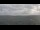 Webcam en el HANSEATIC nature, 72.8 km