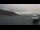 Webcam on the HANSEATIC nature, 56.9 mi away