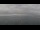 Webcam on the HANSEATIC nature, 128.9 mi away