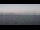 Webcam on the HANSEATIC nature, 125.4 mi away