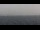 Webcam on the HANSEATIC nature, 51.9 mi away