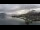 Webcam on the HANSEATIC nature, 0.1 mi away