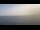 Webcam on the HANSEATIC nature, 279.6 mi away