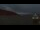 Webcam on the HANSEATIC nature, 1.6 mi away