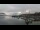 Webcam sulla HANSEATIC nature, 0.1 km