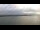 Webcam on the HANSEATIC nature, 11.6 mi away