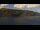 Webcam auf der HANSEATIC nature, 518.3 km entfernt