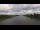 Webcam auf der HANSEATIC nature, 23.4 km entfernt