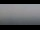 Webcam on the HANSEATIC nature, 133.4 mi away