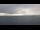 Webcam sulla HANSEATIC nature, 70.1 km