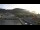 Webcam på HANSEATIC nature, 329.2 km