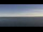 Webcam en el HANSEATIC nature, 794.1 km