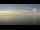 Webcam en el HANSEATIC nature, 589.9 km