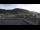 Webcam auf der HANSEATIC nature, 333.4 km entfernt