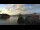 Webcam sulla HANSEATIC nature, 5.4 km