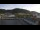 Webcam on the HANSEATIC nature, 69.8 mi away