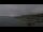 Webcam on the HANSEATIC nature, 72.2 mi away