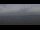 Webcam on the HANSEATIC nature, 88.9 mi away