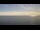 Webcam på HANSEATIC nature, 696.8 km