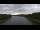 Webcam på HANSEATIC nature, 7.7 km