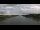 Webcam on the HANSEATIC nature, 1.2 mi away