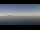 Webcam sur la HANSEATIC nature, 794 km