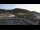Webcam sur la HANSEATIC nature, 7.9 km