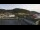 Webcam auf der HANSEATIC nature, 7.9 km entfernt