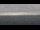 Webcam on the HANSEATIC nature, 161 mi away
