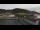 Webcam på HANSEATIC nature, 7.6 km