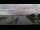 Webcam auf der HANSEATIC nature, 32.2 km entfernt