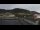 Webcam på HANSEATIC nature, 206.9 km