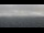 Webcam på HANSEATIC nature, 395.3 km