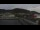 Webcam sur la HANSEATIC nature, 5.5 km