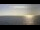 Webcam on the HANSEATIC nature, 8.9 mi away