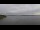 Webcam on the HANSEATIC nature, 69.6 mi away